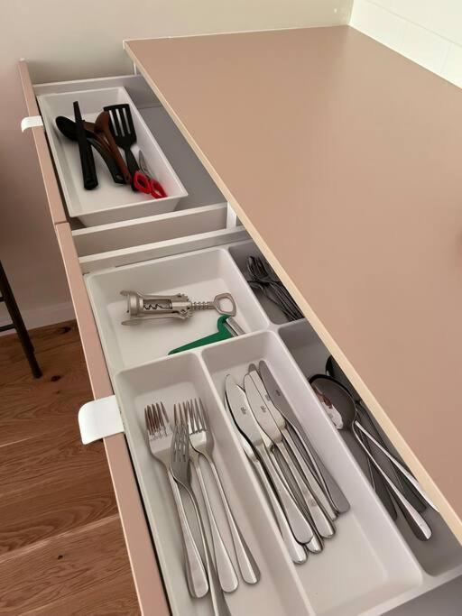 Apartment Zwirn, Free Parking, 24/7 Access Bratislava Esterno foto